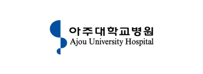 아주대학교병원