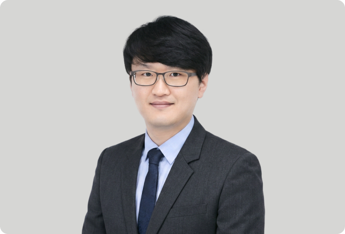 최승현 부소장